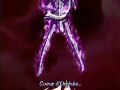 saint seiya-the hades chapter-inferno oav 04 [m-s]-avi034.jpg